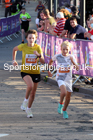 Durham City Run 5k, 2021 Durham City Run 5k and 10k Road Races. photo: David T. Hewitson/Sports for All Pics